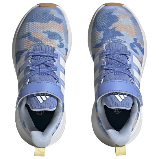 Adidas FortaRun 2.0 EL K